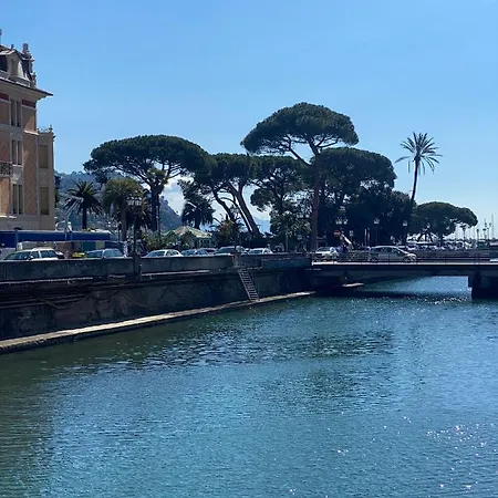 La Casa Di Andrea Grande A Due Passi Dalle Spiagge شقة *