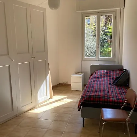 La Casa Di Andrea Grande A Due Passi Dalle Spiagge راباللو