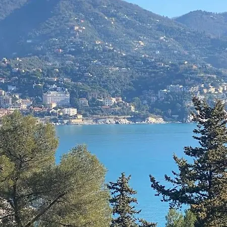شقة La Casa Di Andrea Grande A Due Passi Dalle Spiagge *