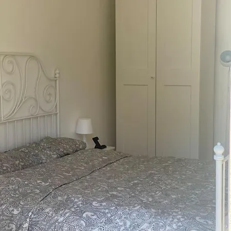 La Casa Di Andrea Grande A Due Passi Dalle Spiagge شقة راباللو